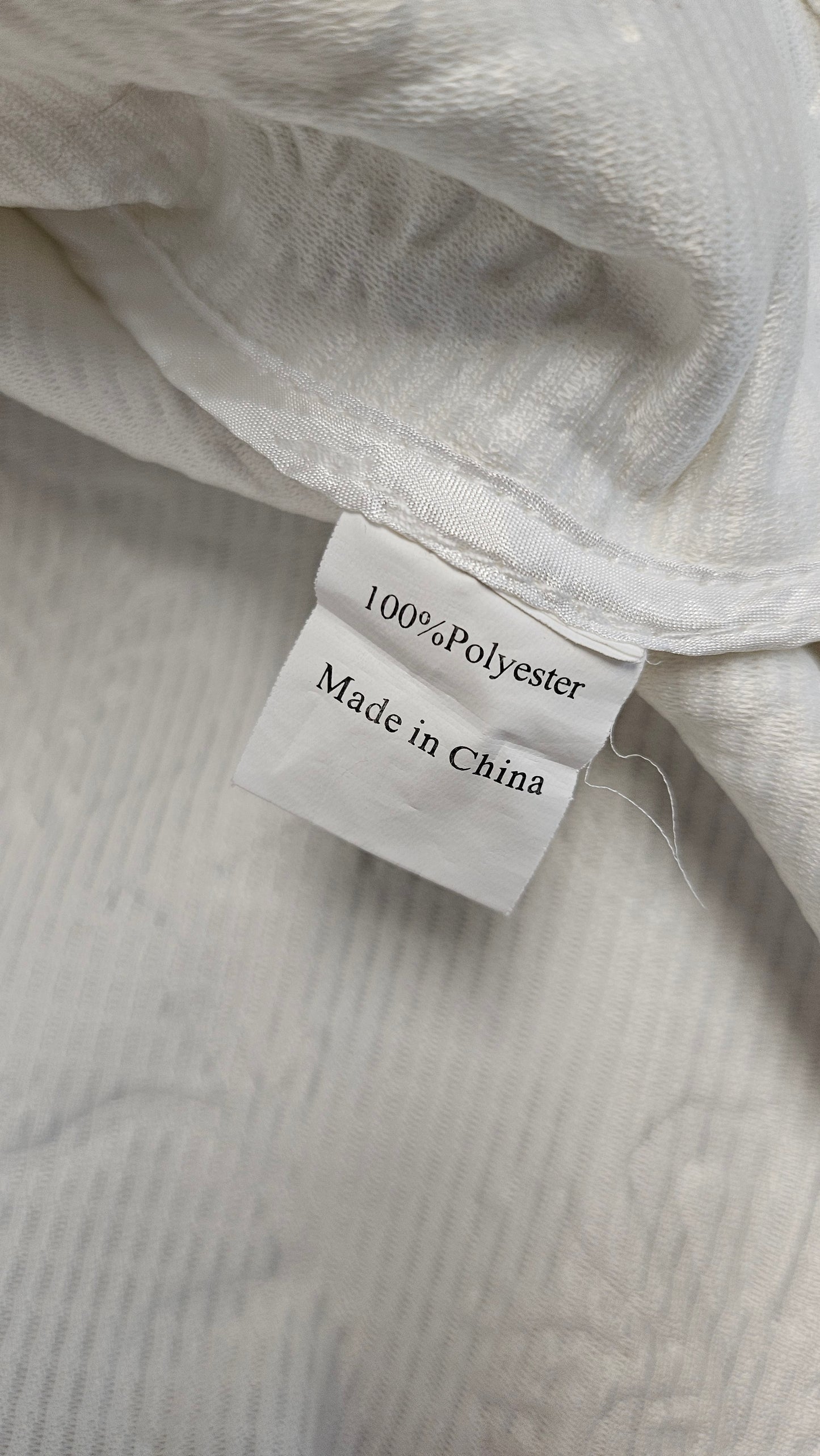 Ketz-ke Cream Textured Kimono Jacket (14)