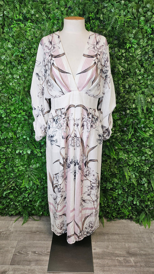 Sheike Floral Jumpsuit (12)