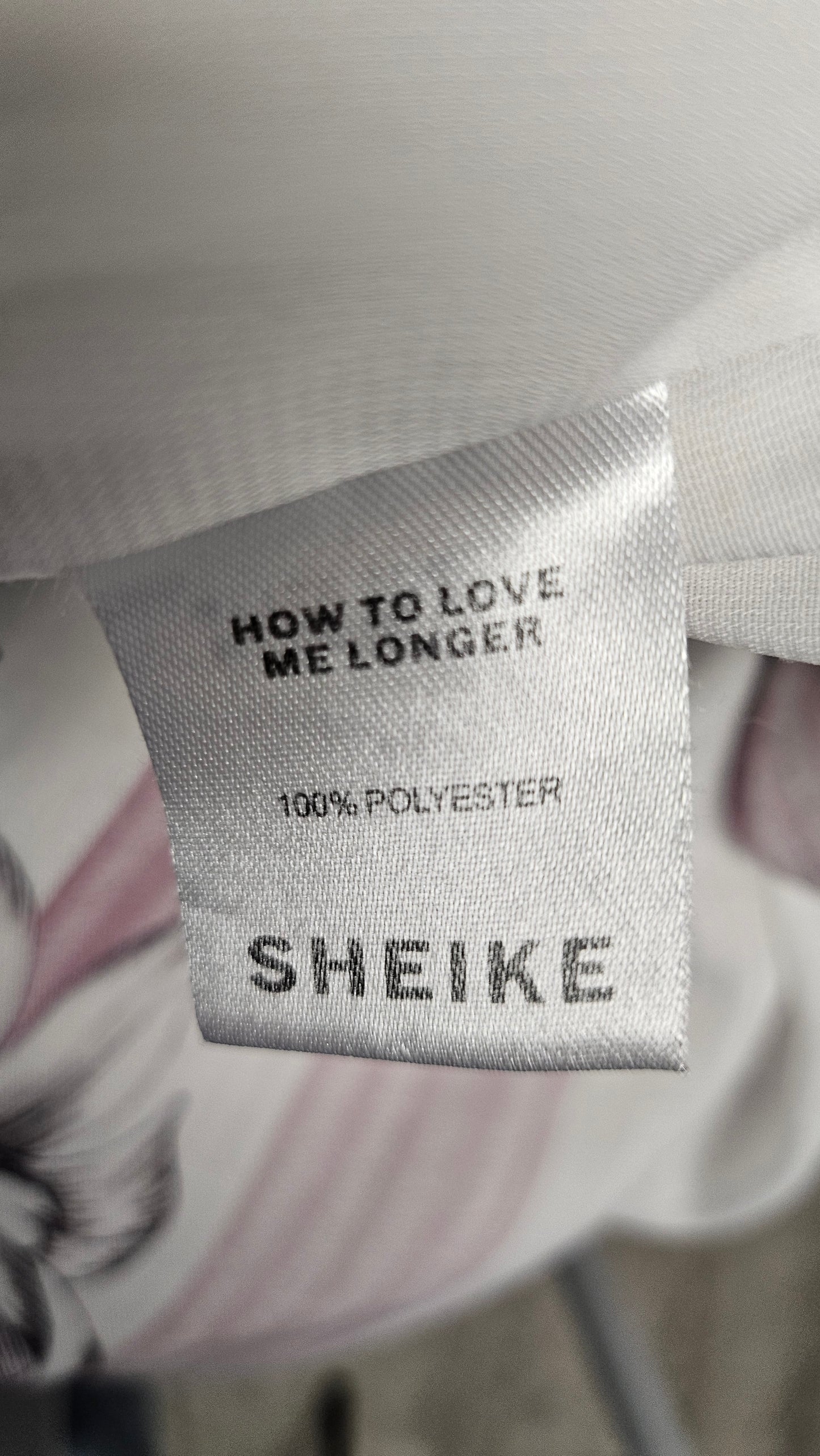 Sheike Floral Jumpsuit (12)