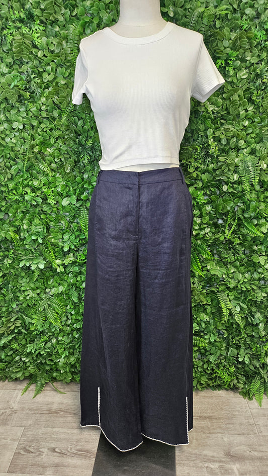 Loobies Story Ink Vivi Pant BNWT (10)