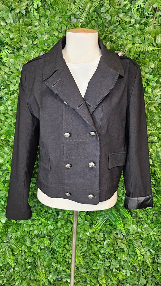 Repertoire Black Axel Jacket (14)