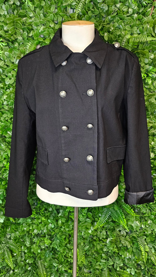 Repertoire Black Axel Jacket (14)