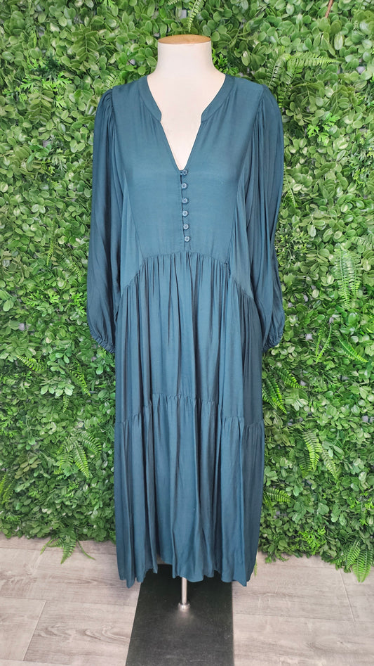 PQ Collection Forrest Midi Dress (16)