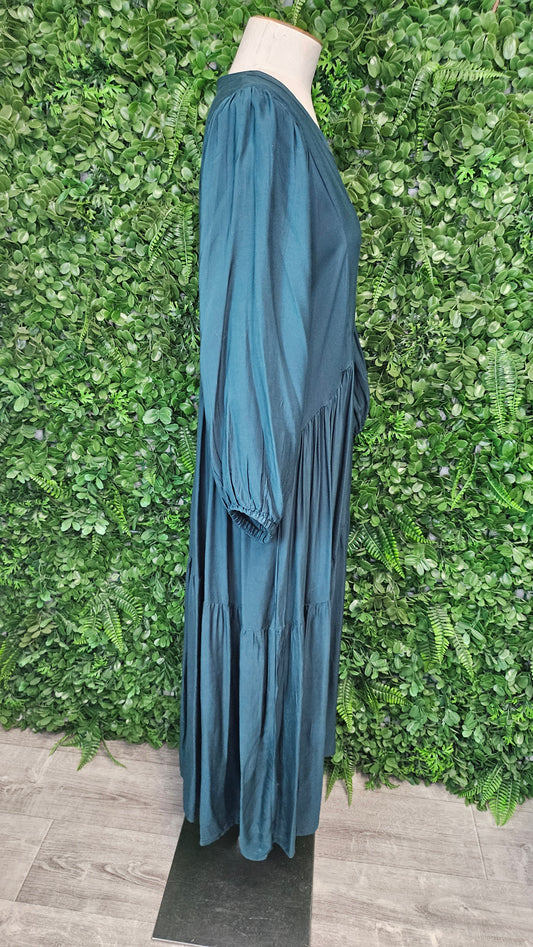 PQ Collection Forrest Midi Dress (16)