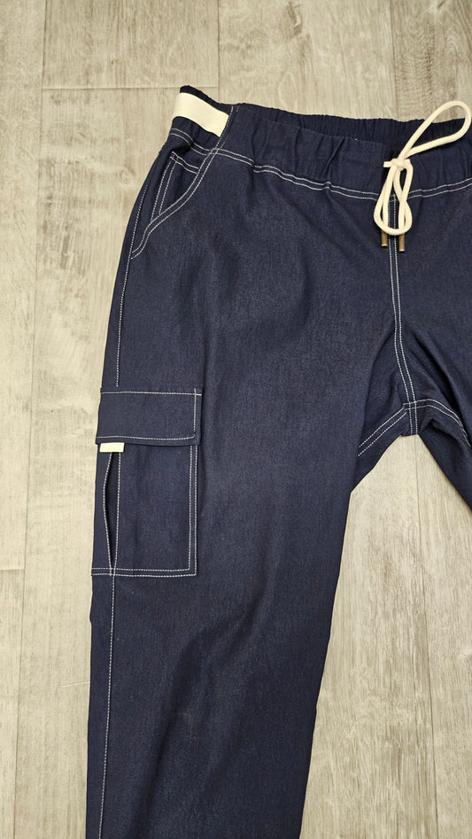 Lounge by Repertoire Ink Jovanni Pant (16)