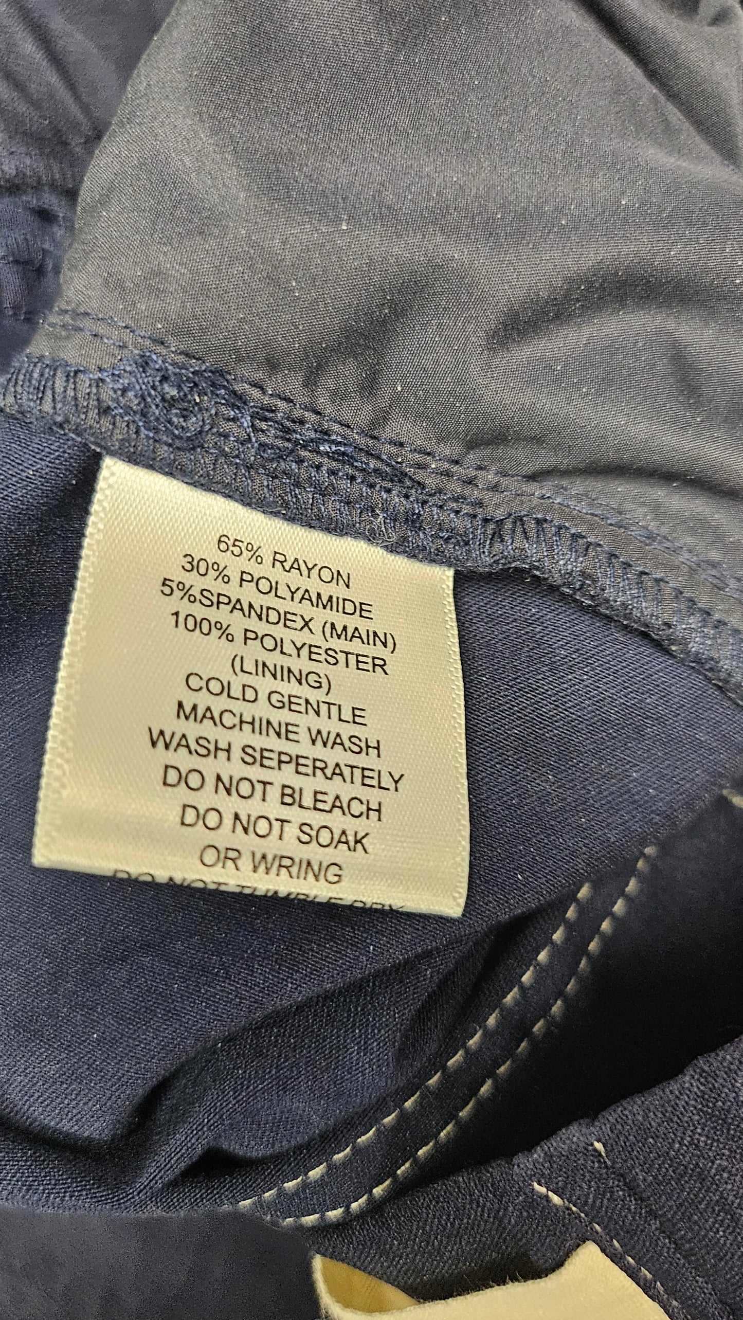 Lounge by Repertoire Ink Jovanni Pant (16)