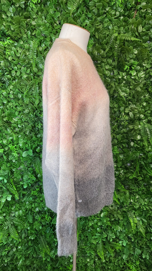 Federation Ombre Knit (12)