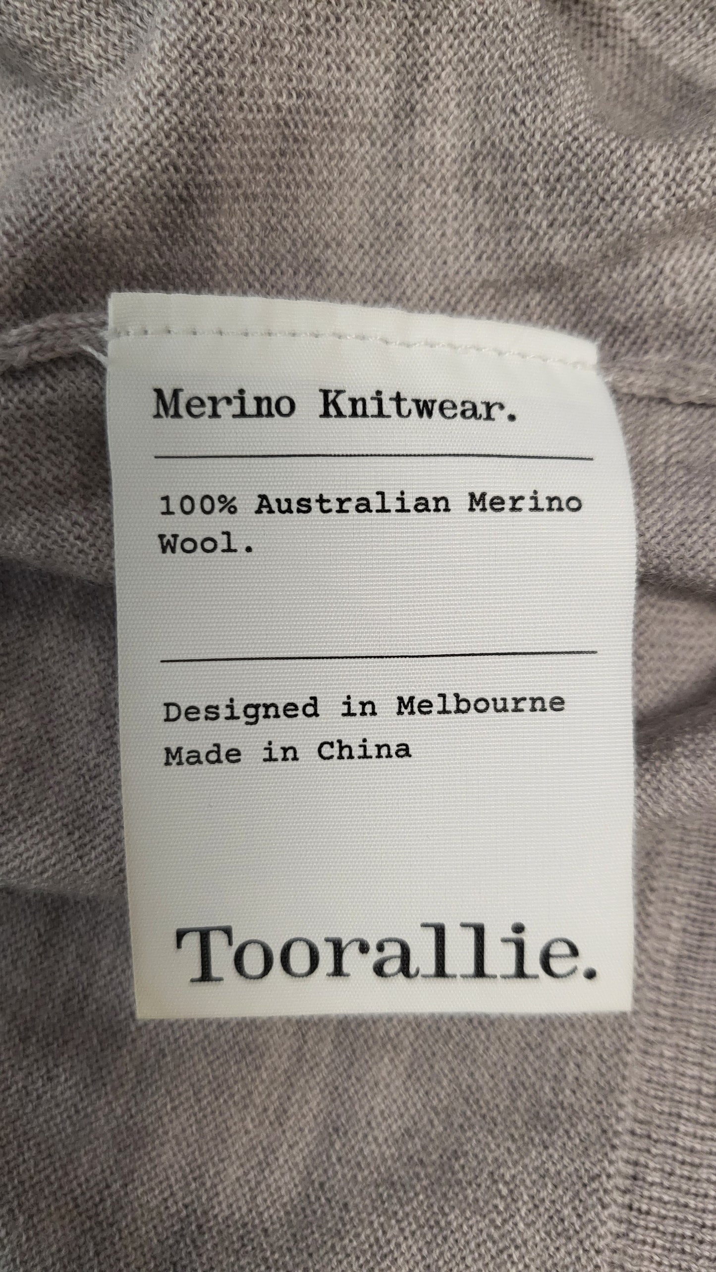 Toorallie Lilac Merino Knit (8)