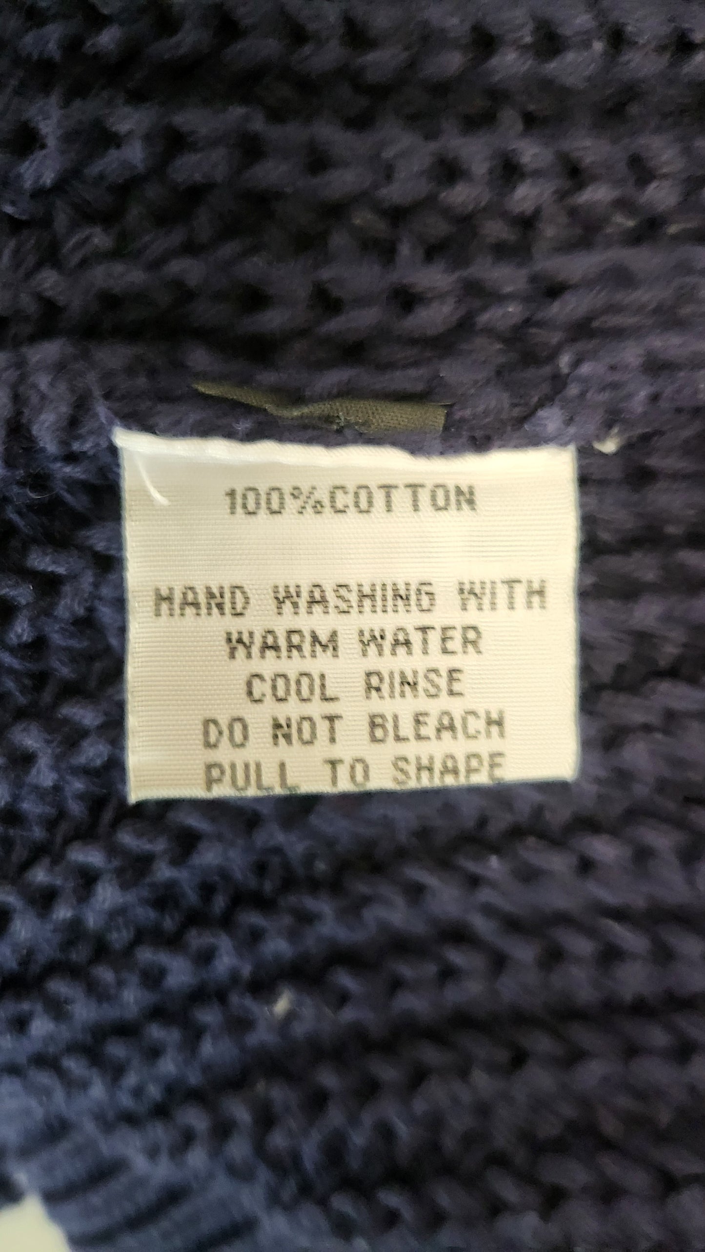 Rolla’s Navy Cotton Knit (12)
