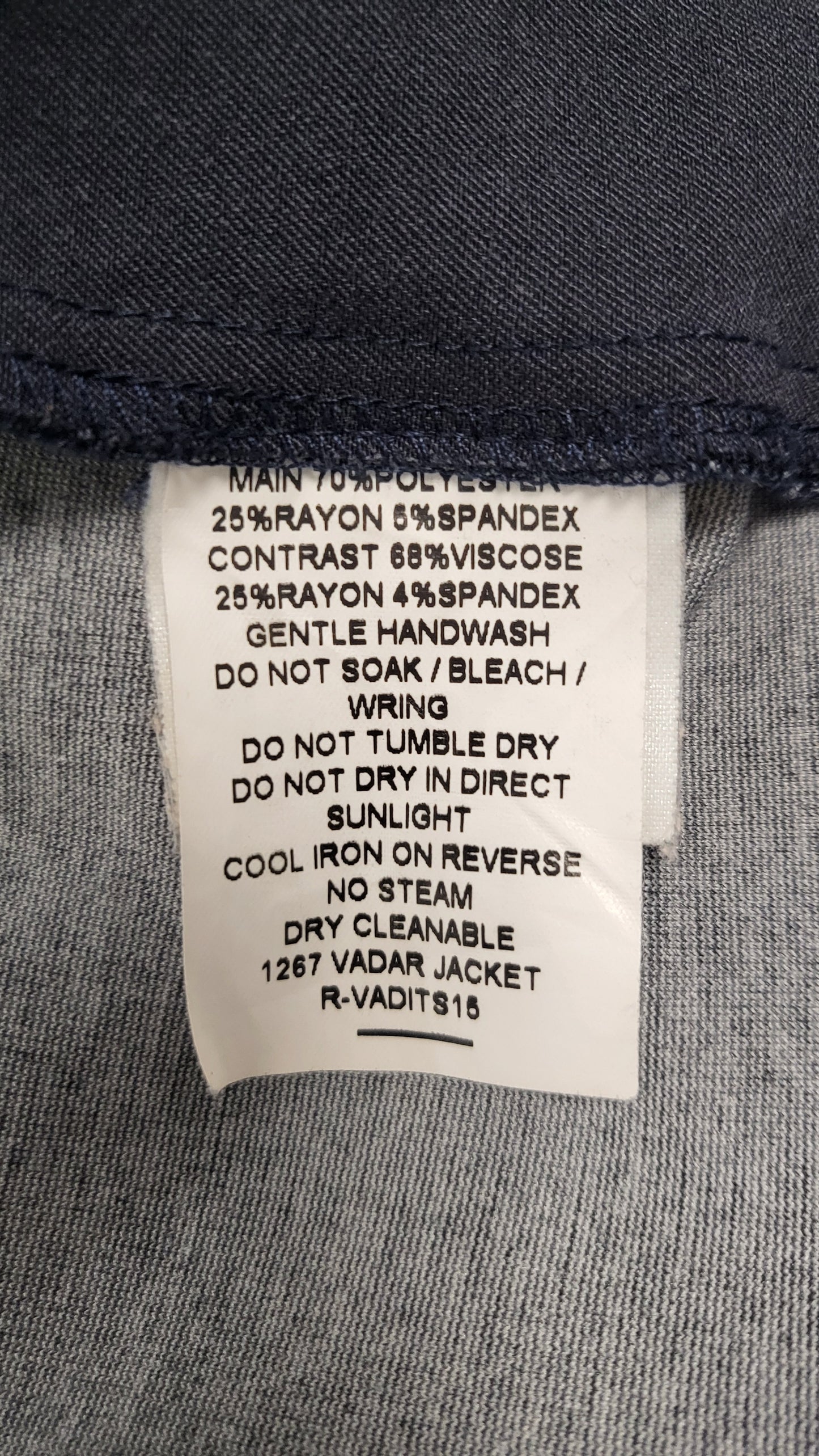 Repertoire Ink Blue Vadar Jacket (10)