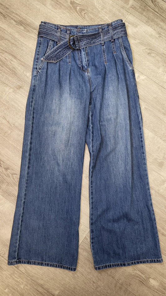 Max Washed Wide Leg Jean (10)