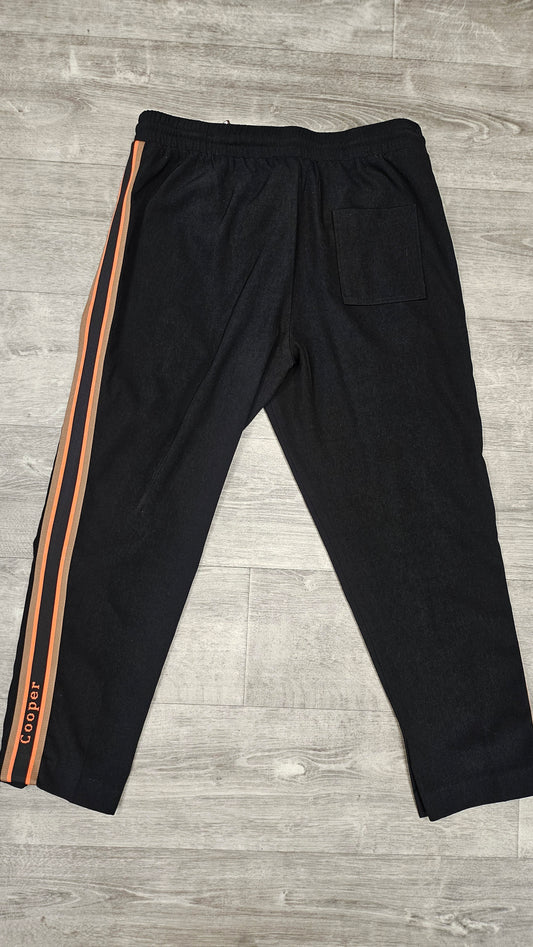 Cooper Black Make Tracks Trouser (16)