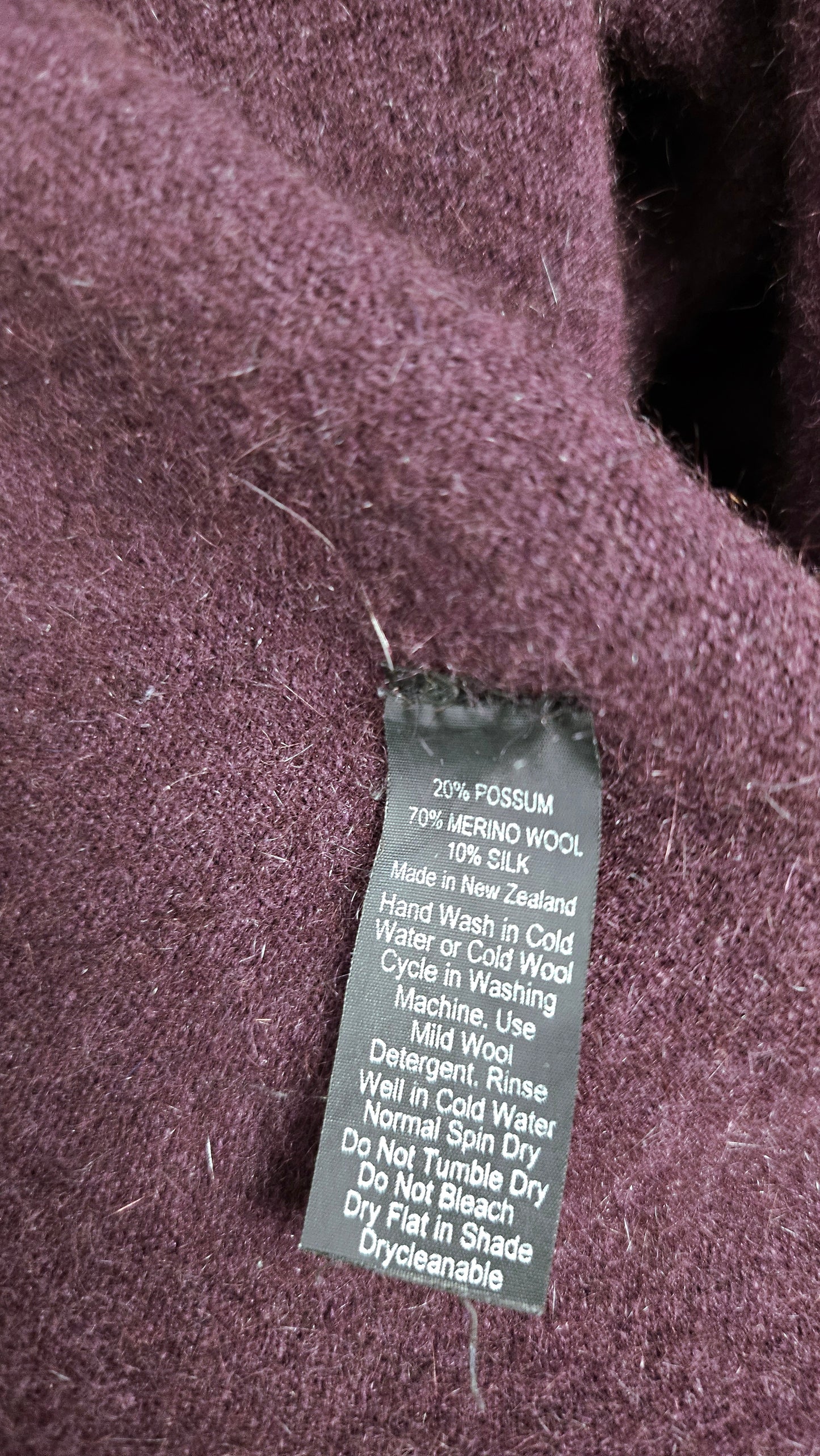 Native World Grape Possum Merino Knit (10)