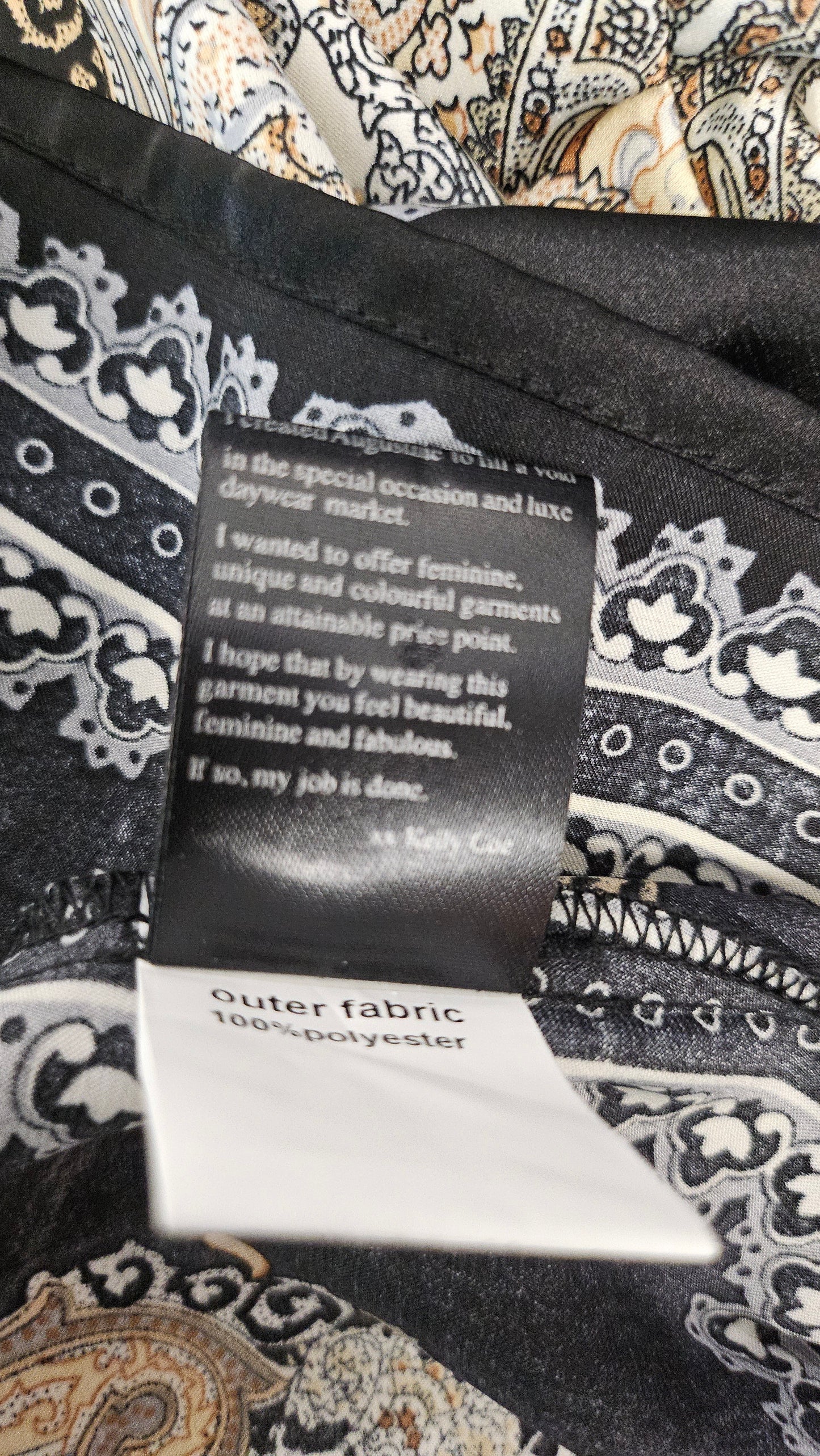 Augustine Print Shirt (14)