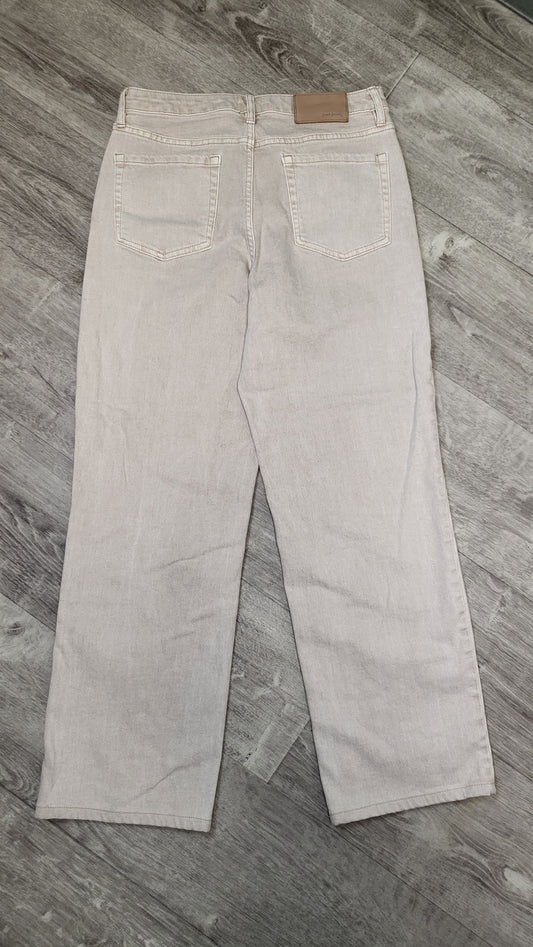 Just Jean Oat Boyfriend Jean (10)