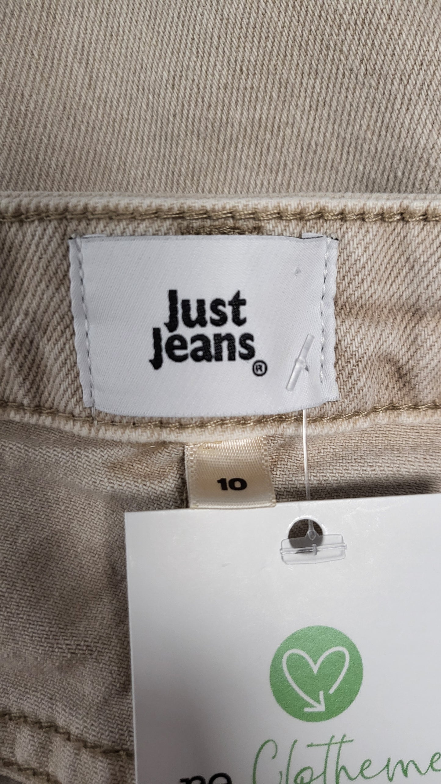 Just Jean Oat Boyfriend Jean (10)