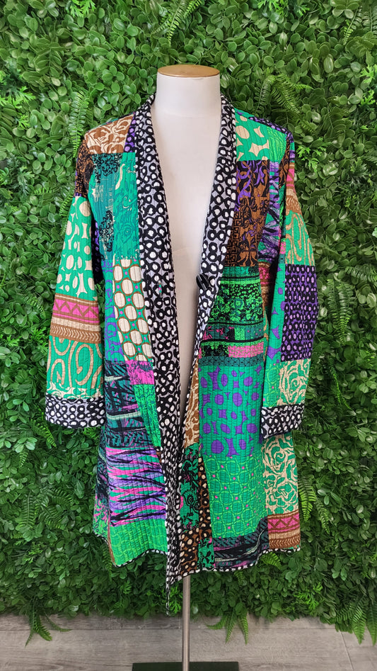 Ts Multi Reversible Print Jacket (14)