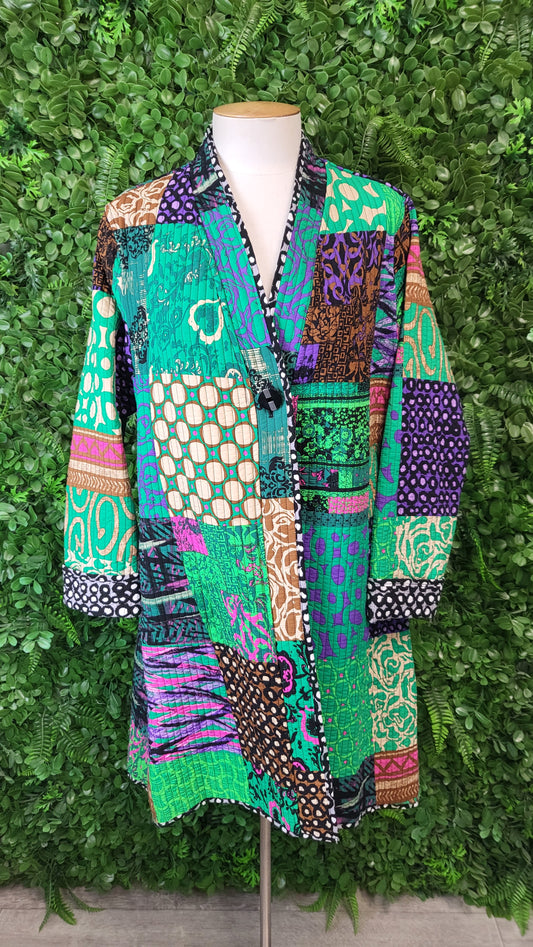 Ts Multi Reversible Print Jacket (14)