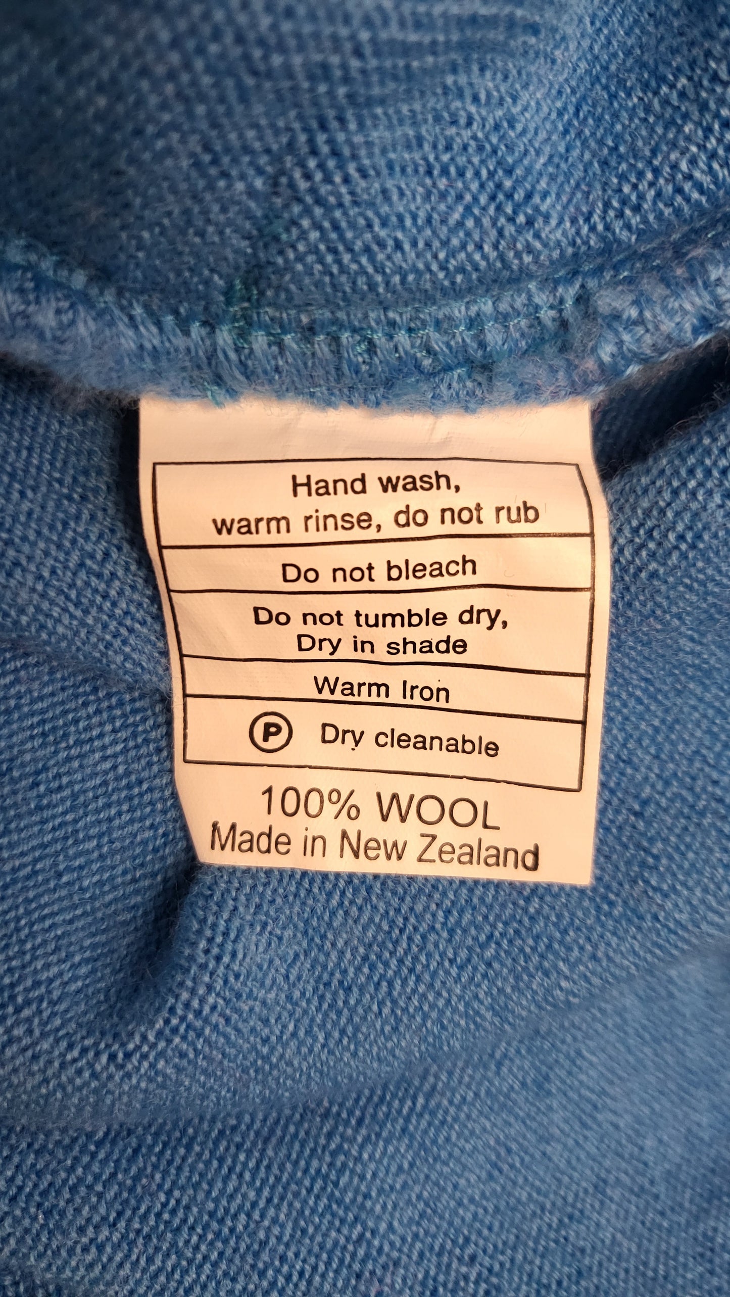 Zaza Azure Merino Zip Knit (16)