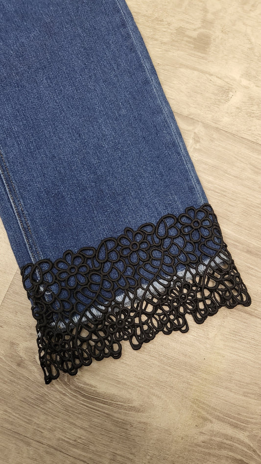 Curate Ink Stitch Me Up Jean (16)