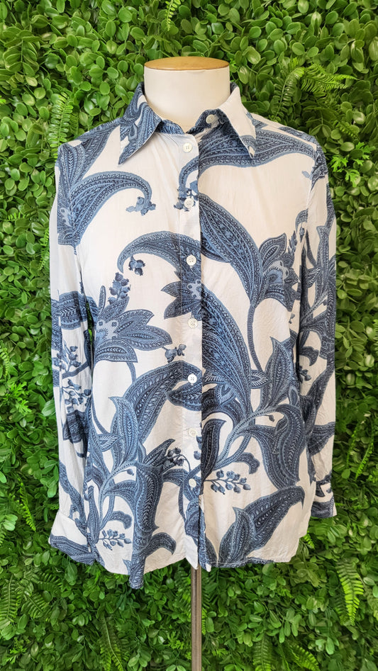 Mos Mosh Blue Taylor Paiz Shirt (10)