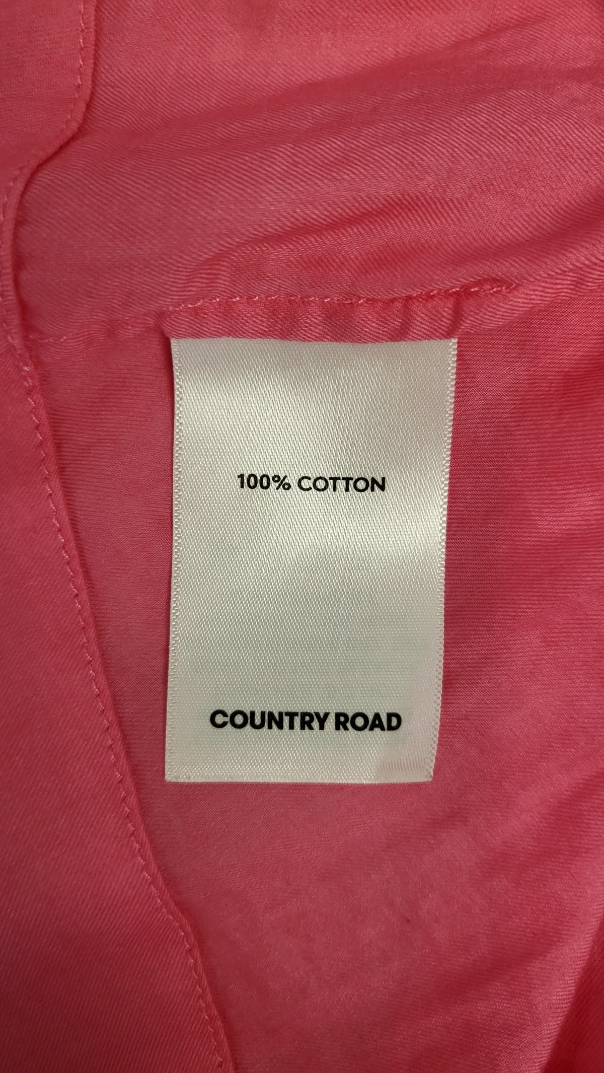 Country Road Pink Swing Top (12)