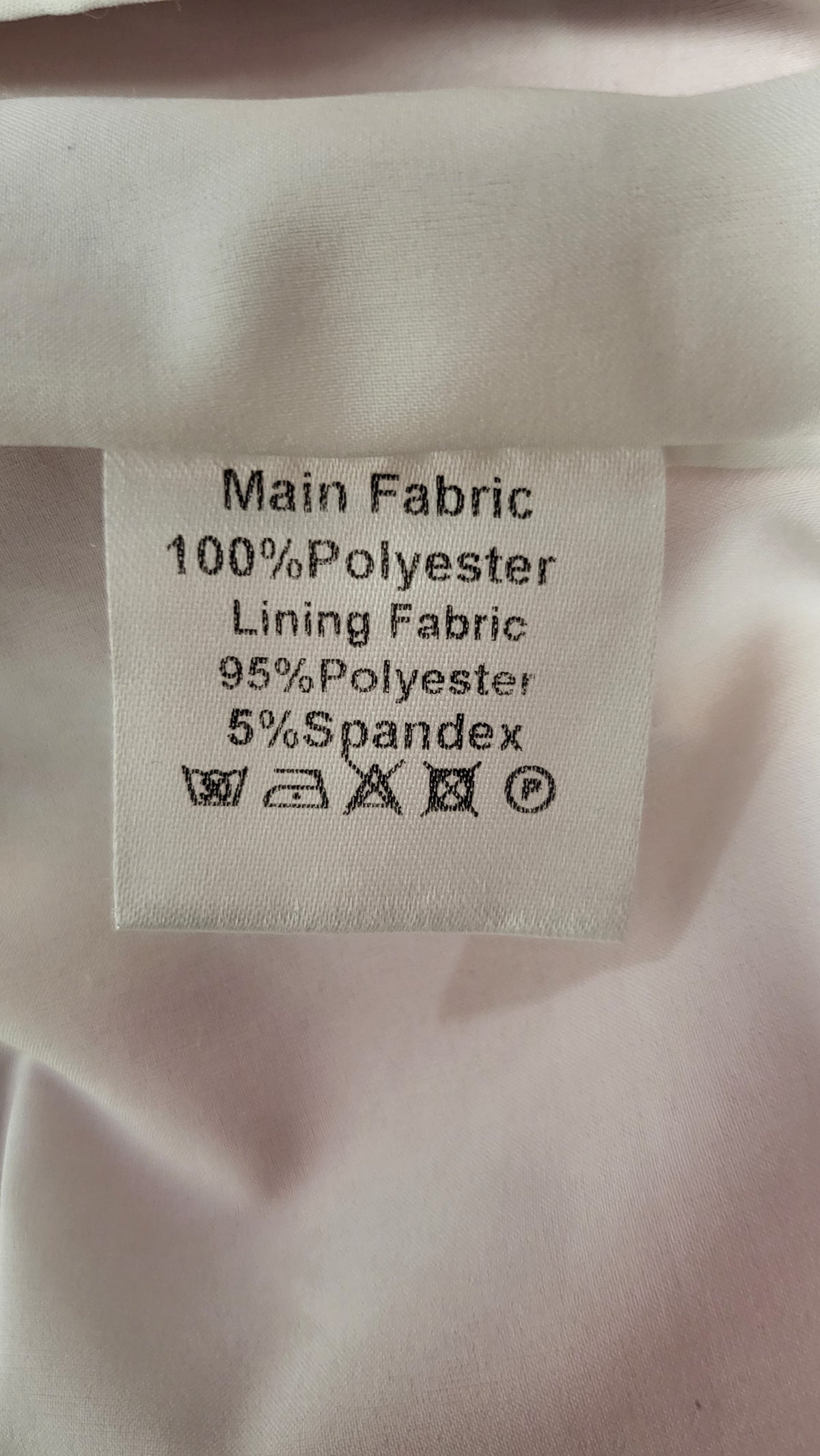 Addison Floral Feeding Blouse (14)