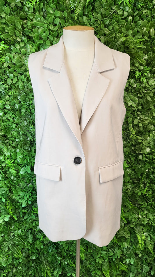 Stories Be Told Stone Vest (12)