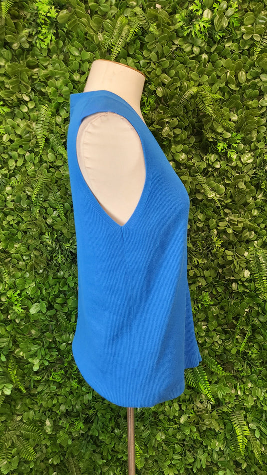 Sportscraft Azure Knit Vest (12)