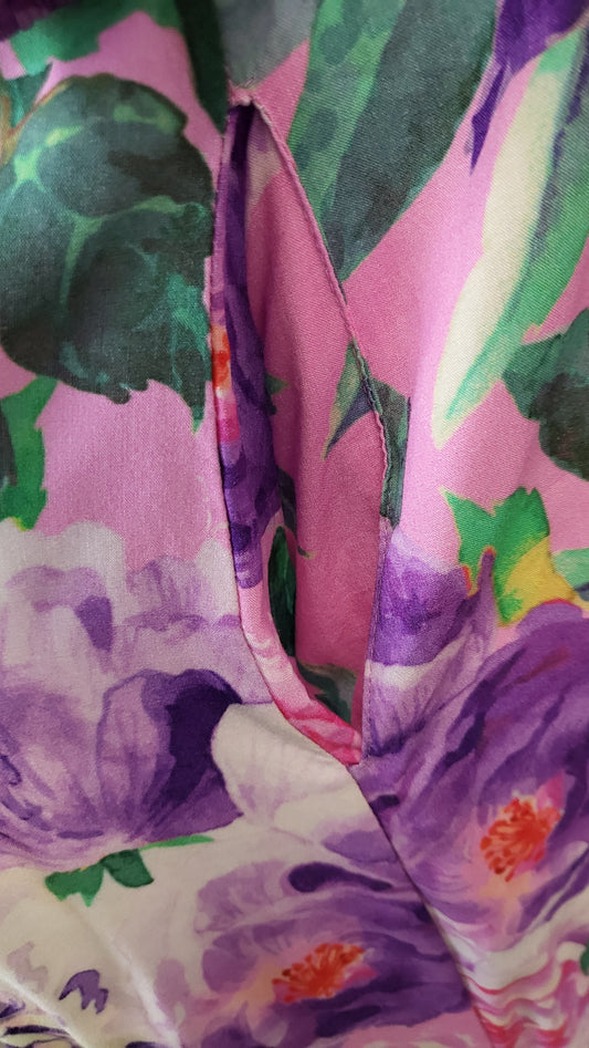 Jellicoe Floral Slip Dress (12)
