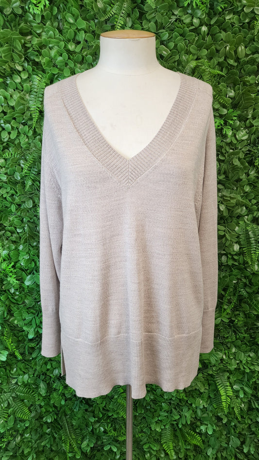 Country Road Oat Fine Merino Knit (12)
