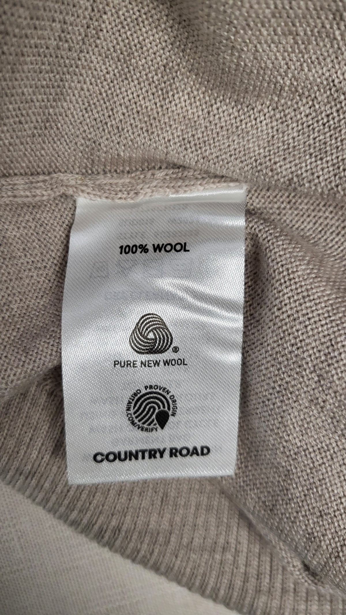 Country Road Oat Fine Merino Knit (12)