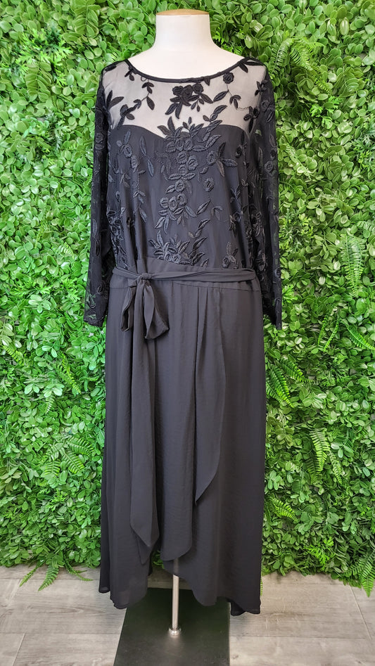 Ts Black Lace Dress (24)