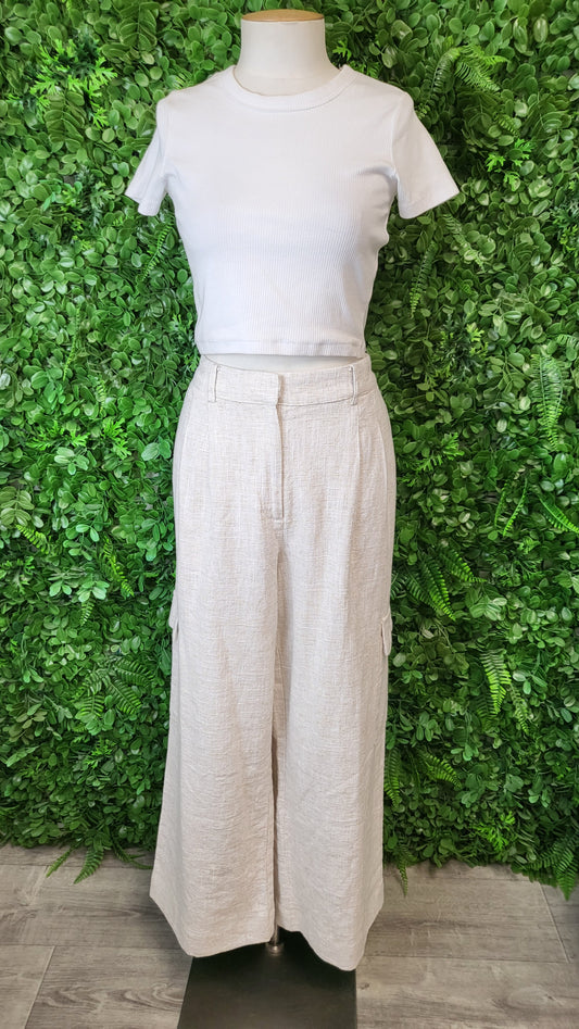 Max Oat Linen Pant (14)