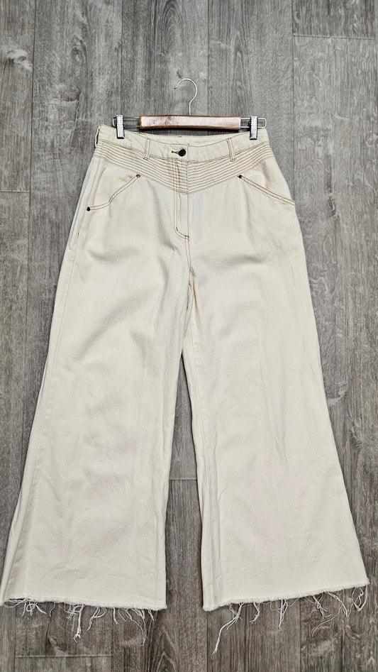 Kivari Cream Pant (8)