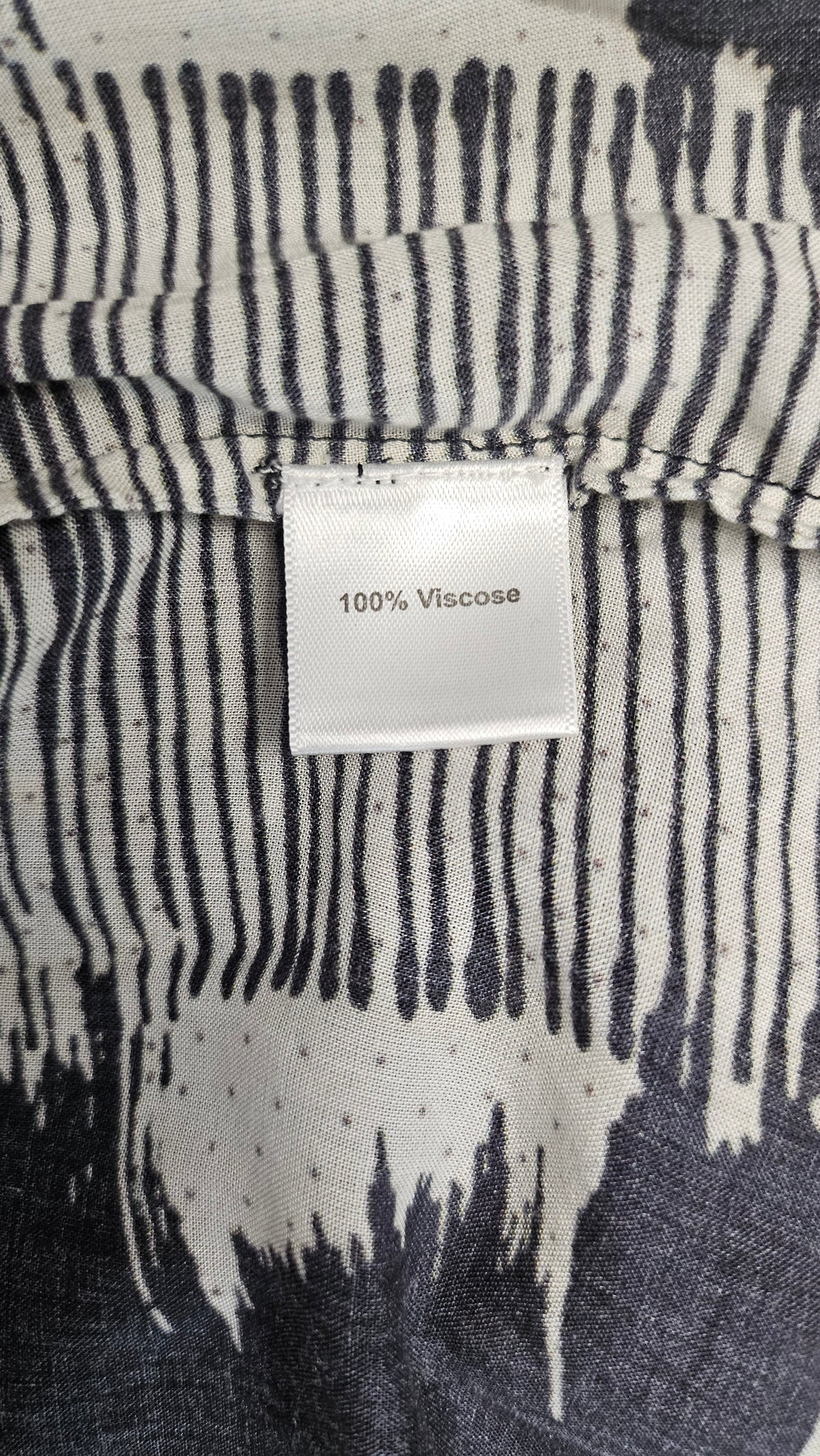 Ruby Yaya Print Resort Dress (16)