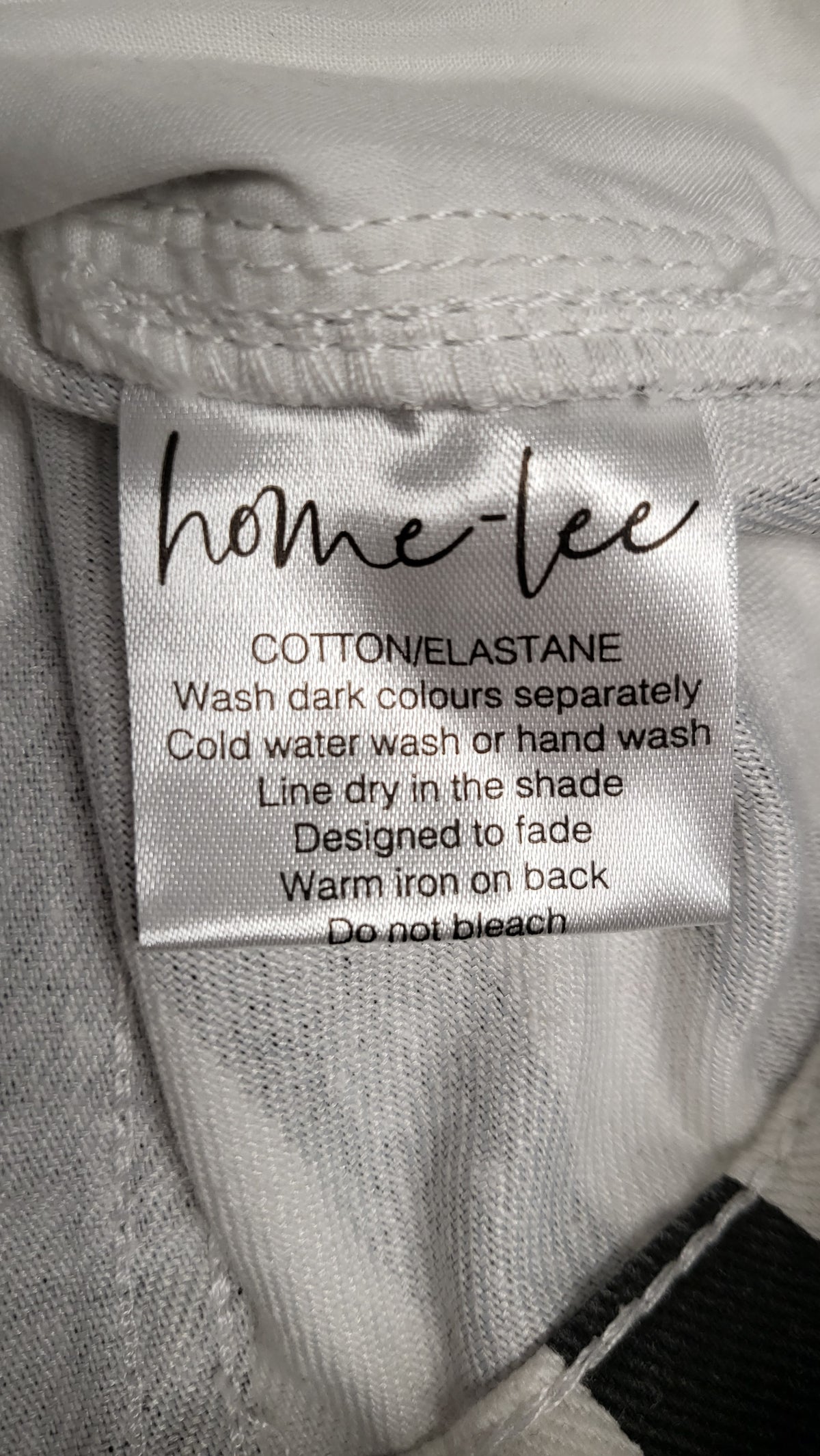 Home-Lee Stripe Denim Jacket (14)