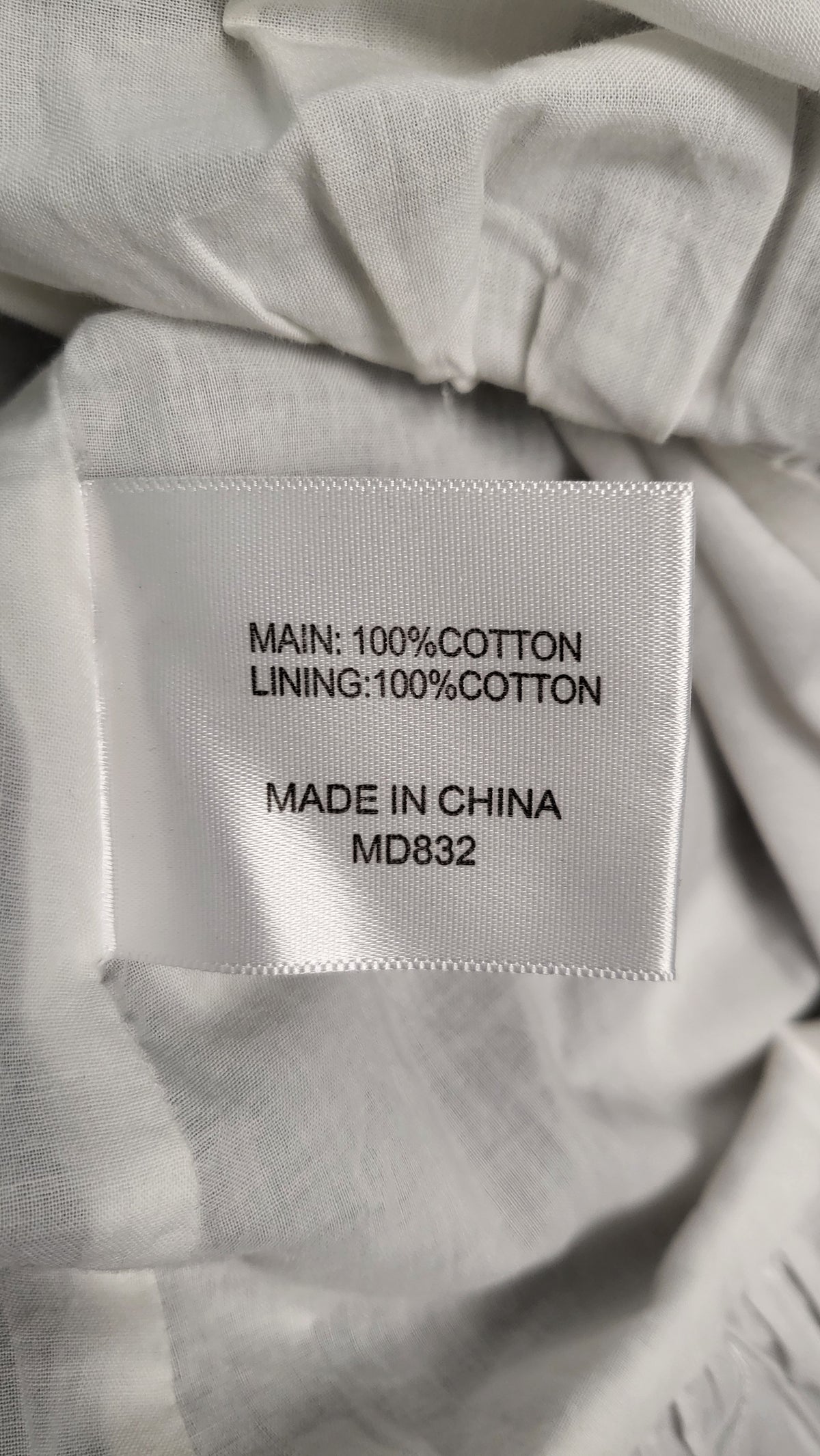 Laura Ashley Check Fit & Flare Dress (14)