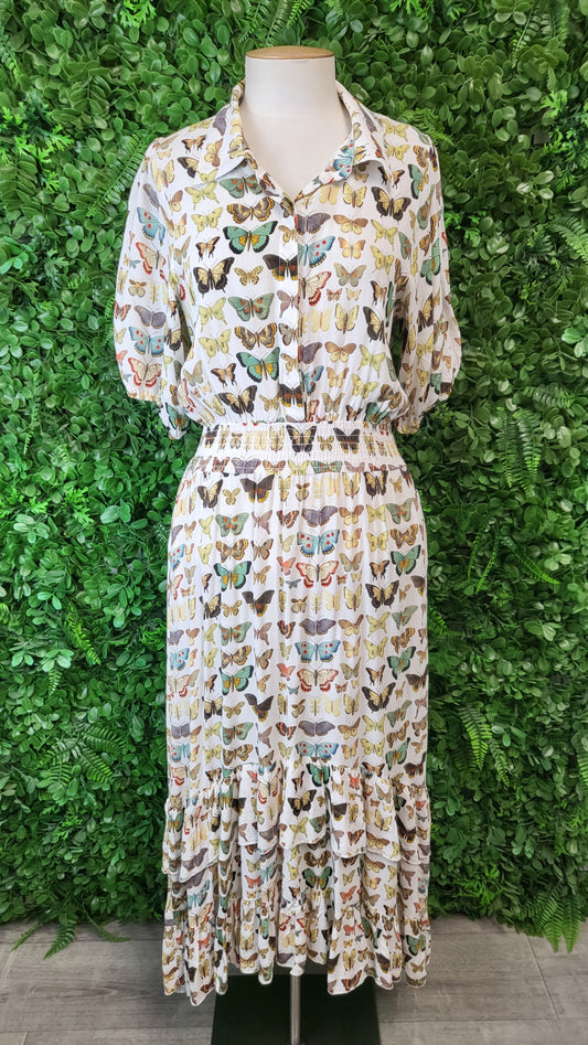 Fate+Becker Multi Butterfly Dress (10)