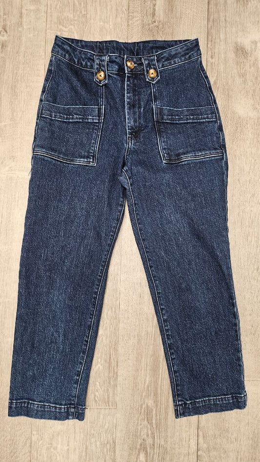 Dricoper Stella Ink (10)