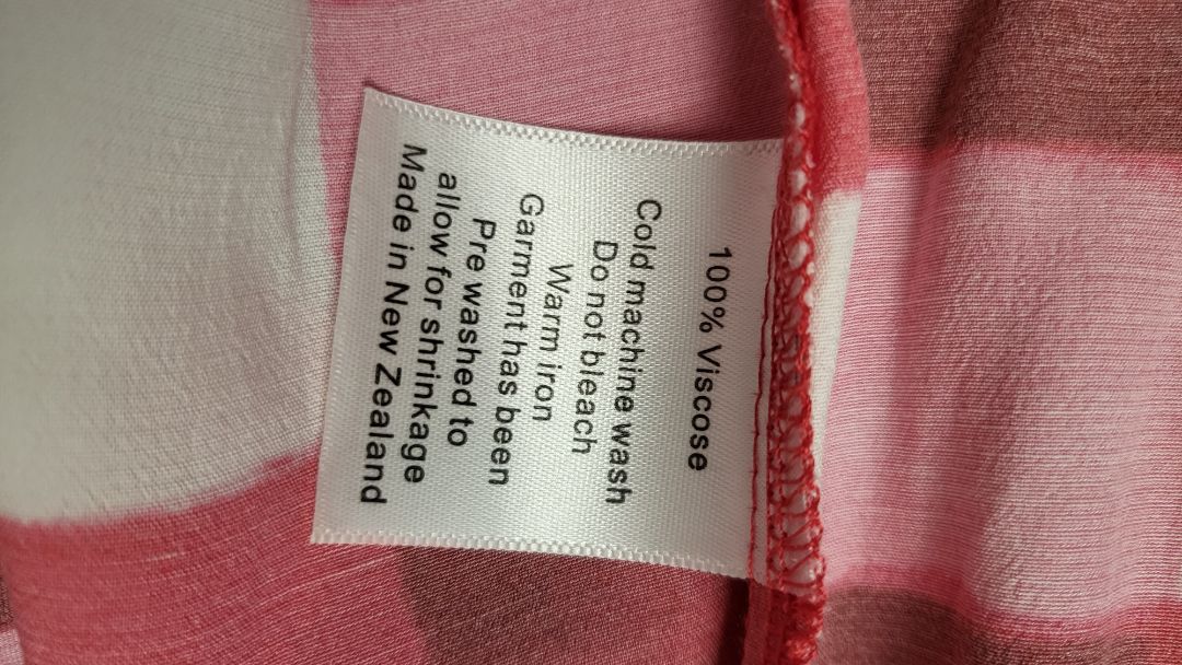 Briarwood Multi Midi Dress (10)