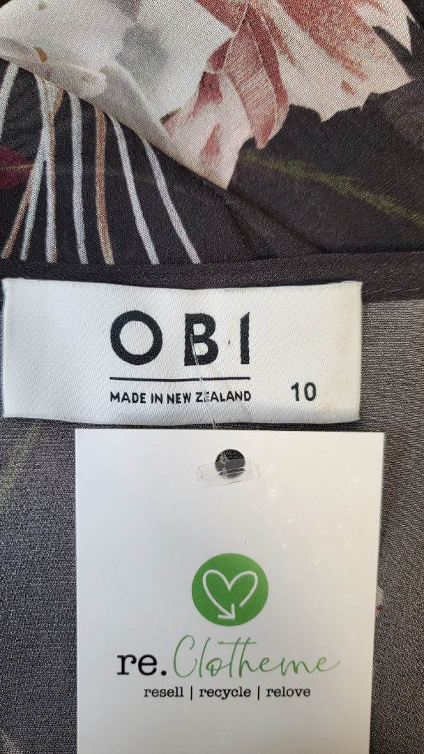 Obi Floral Sheer Dress (10)