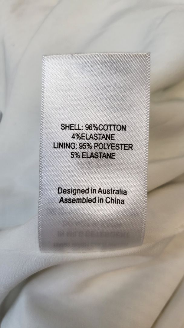 Talulah Multi Midi Dress (10)