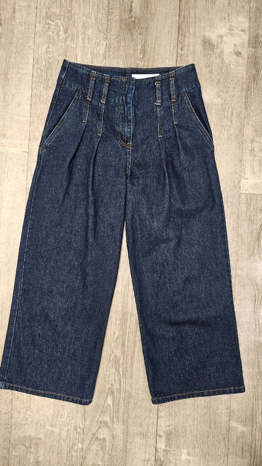 Max Ink Culotte Jean (10)