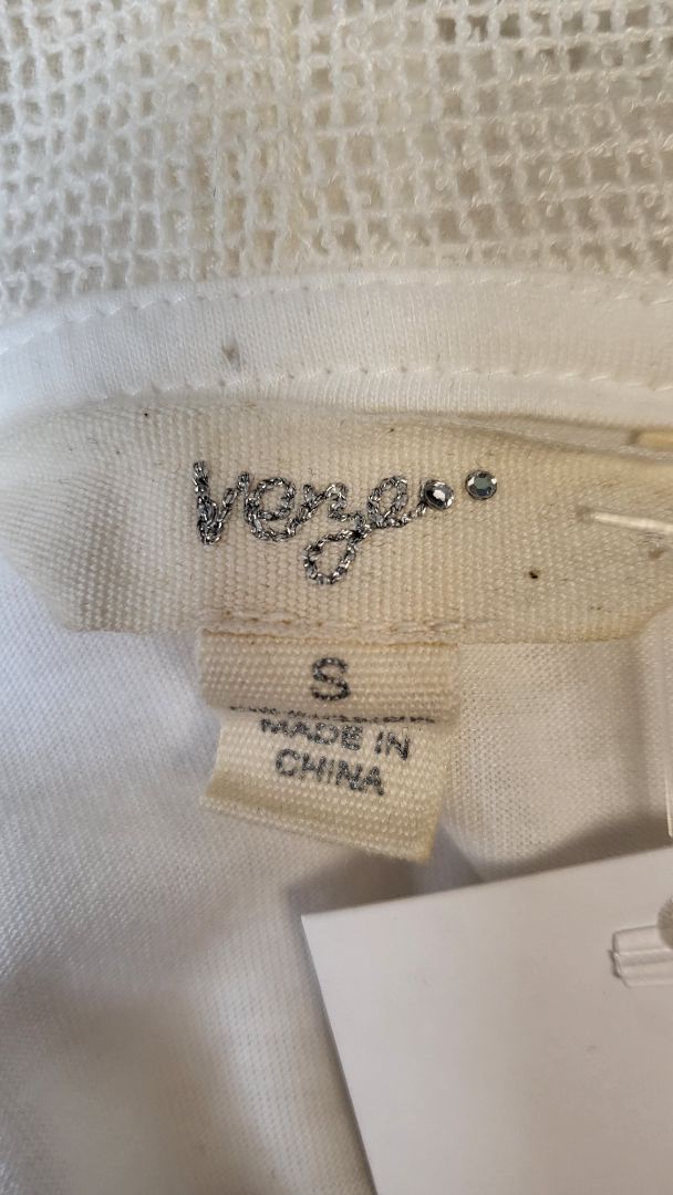 Verge Cream Winger Bomber (10)