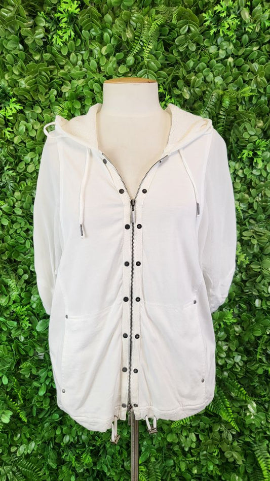 Verge Cream Winger Bomber (10)