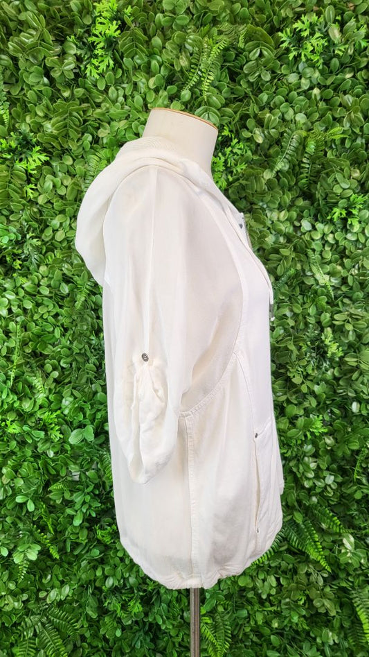 Verge Cream Winger Bomber (10)