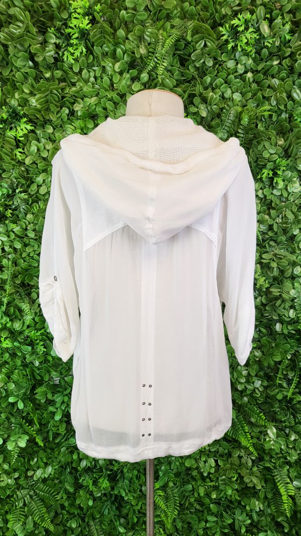 Verge Cream Winger Bomber (10)