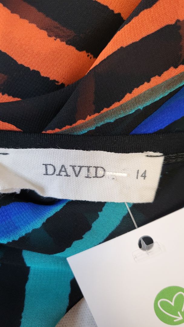 David Multi Sheer Back Top (14)