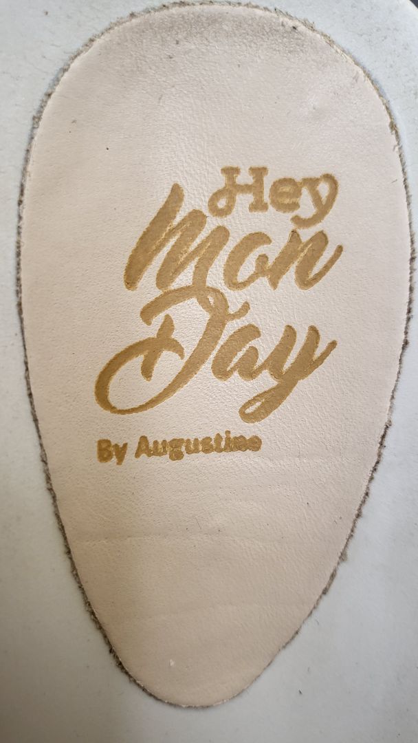 Hey Monday Augustine Blush Slide (38)